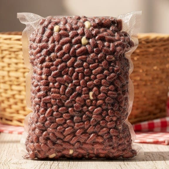 LẠC ĐỎ 1kg